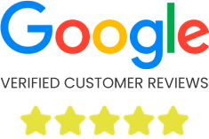 Exterior Cleaning Google Reviews