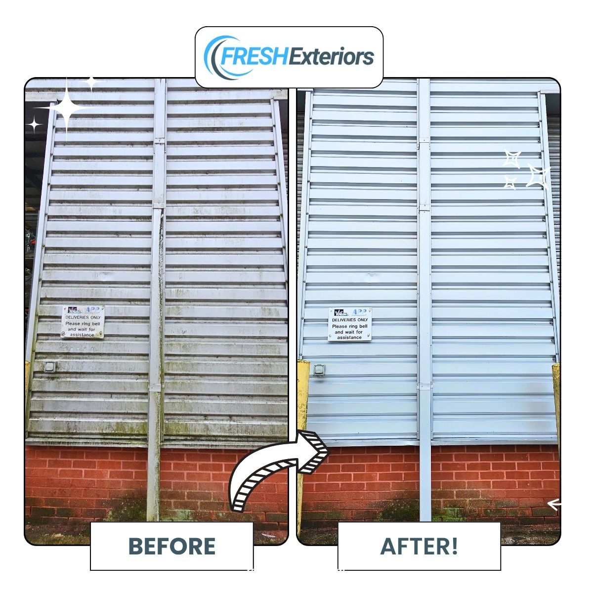 Cladding-Cleaning (1)