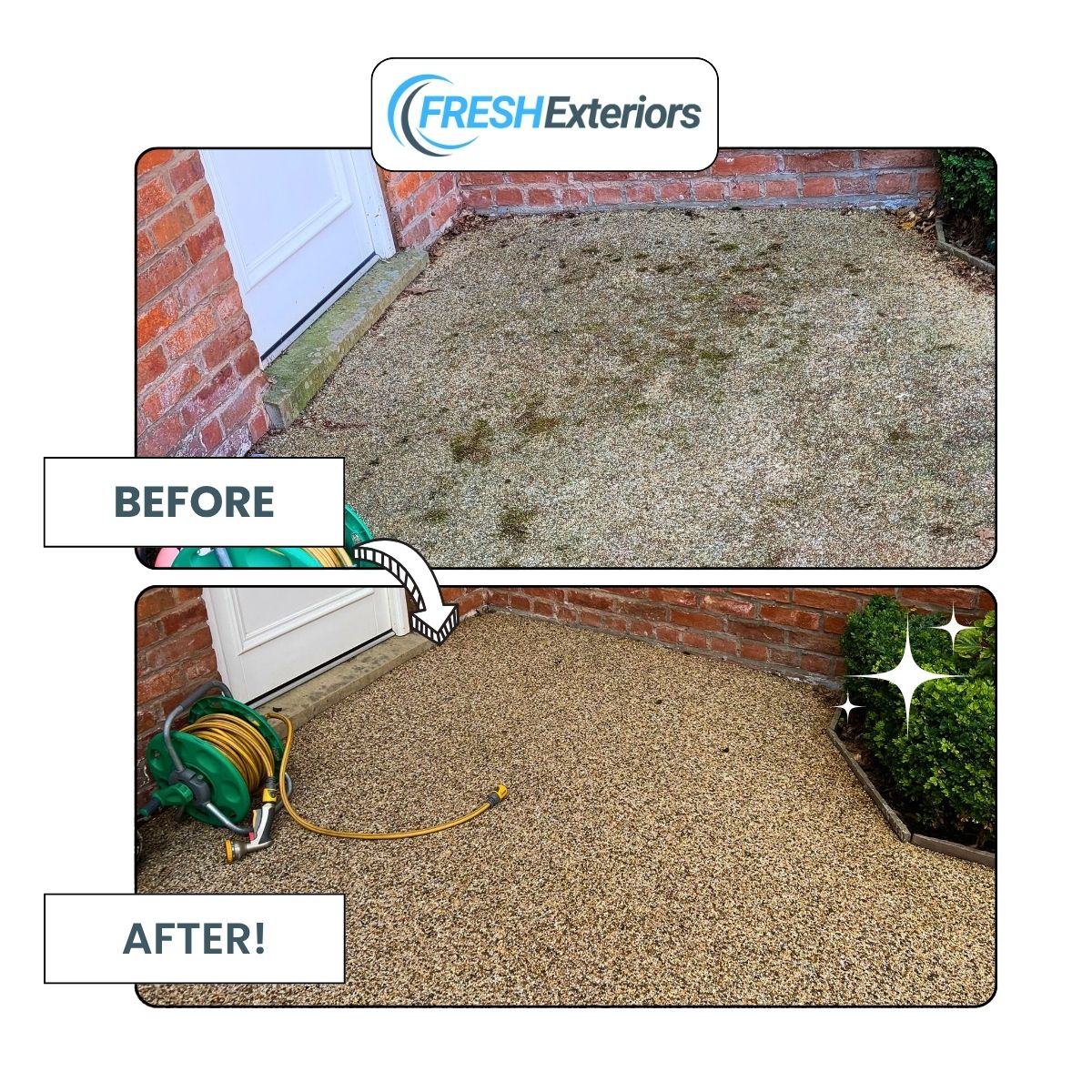 Driveway-Patio-Cleaning (23)