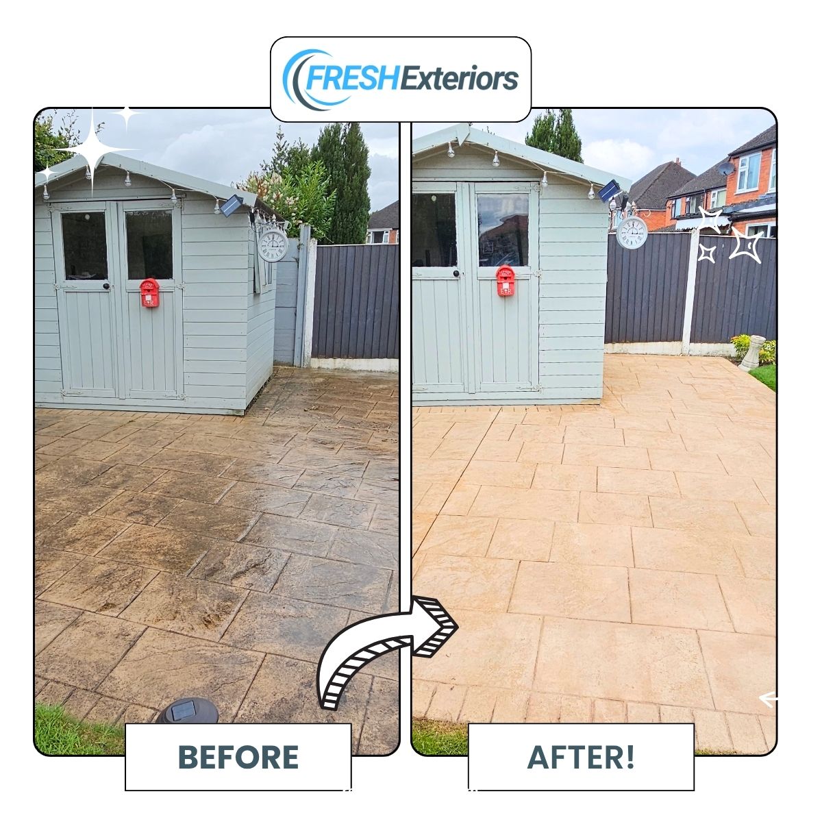 Driveway-Patio-Cleaning (67)