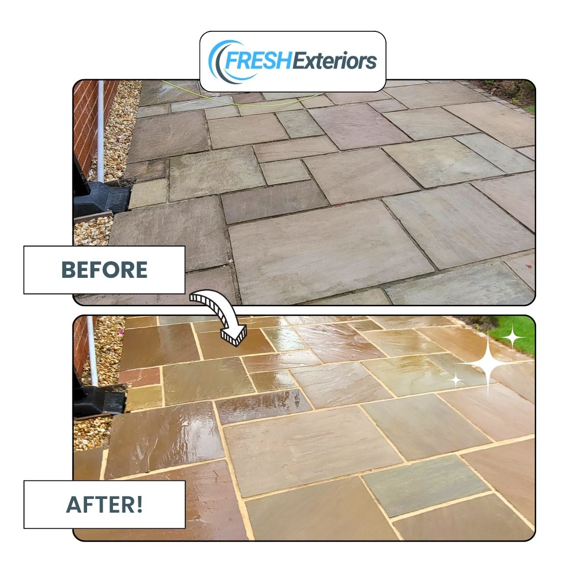 Patio-Repointing (6)