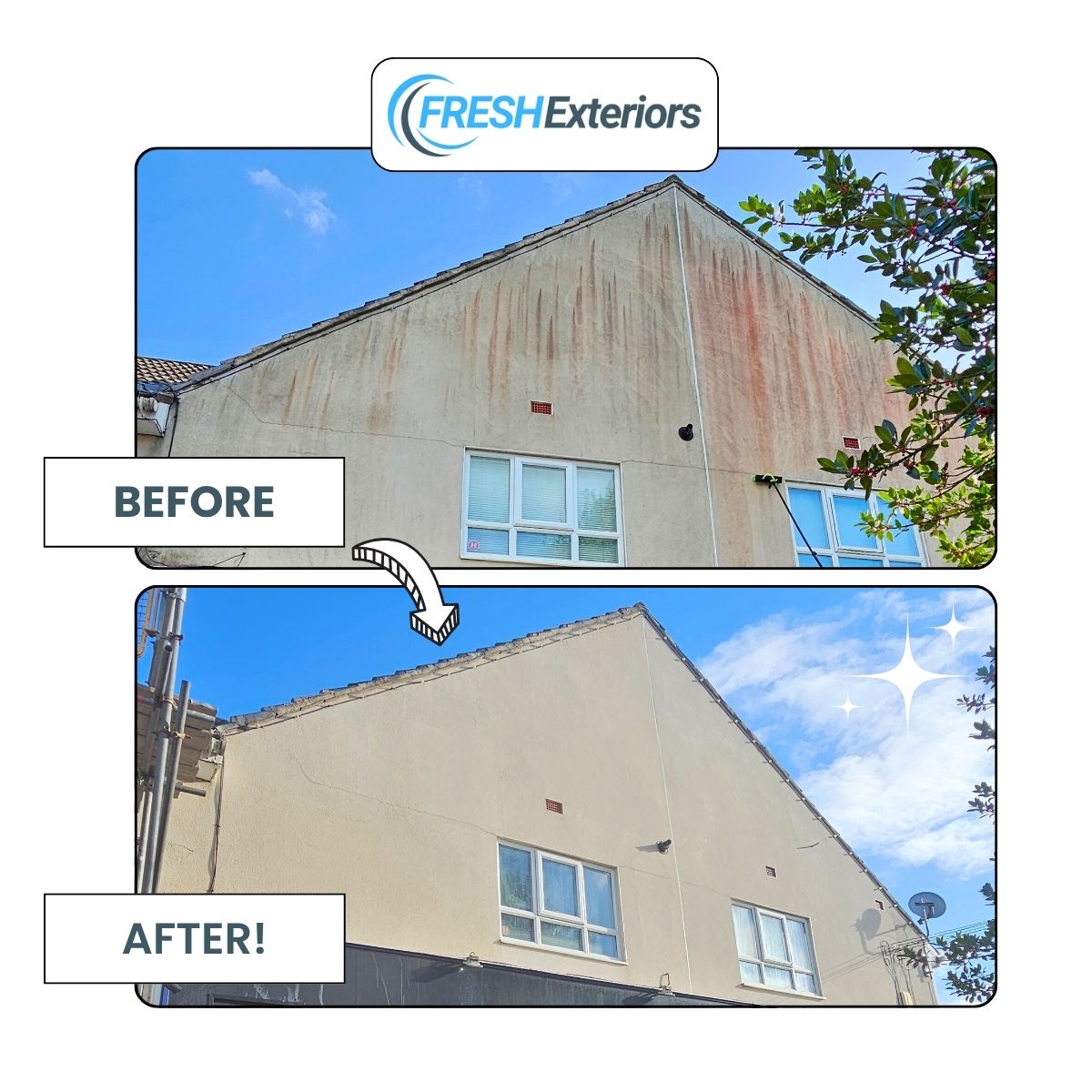 Render-Cleaning (1)