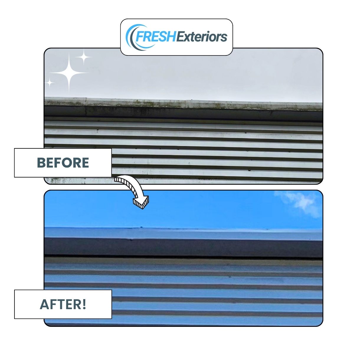 Commercial-Gutter-Cleaning (2)