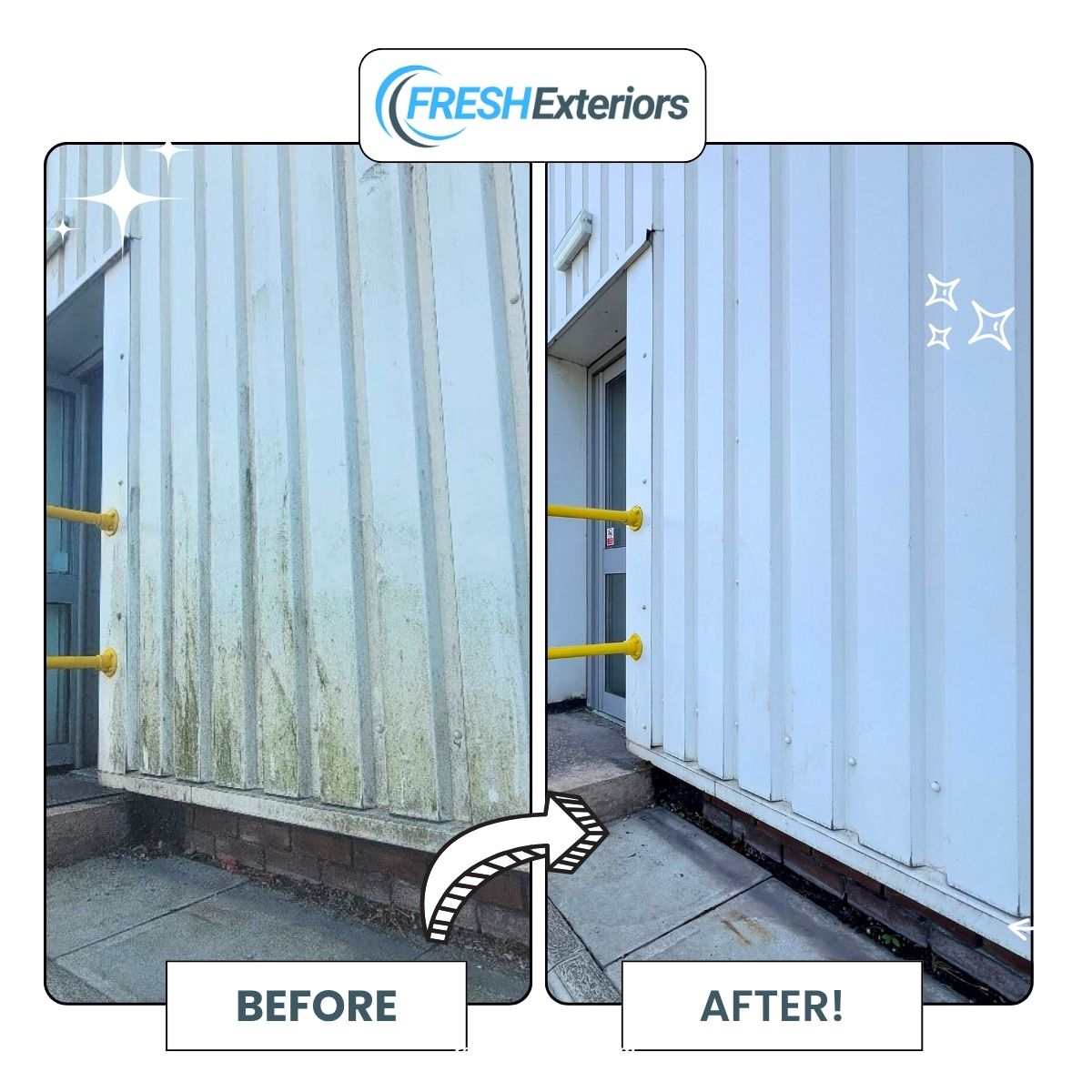 Cladding-Cleaning (10)