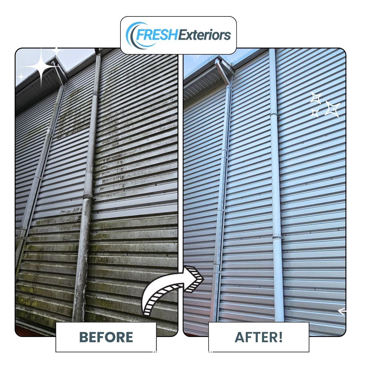 Cladding-Cleaning (2)