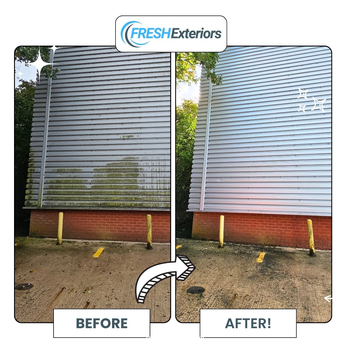 Cladding-Cleaning (3)