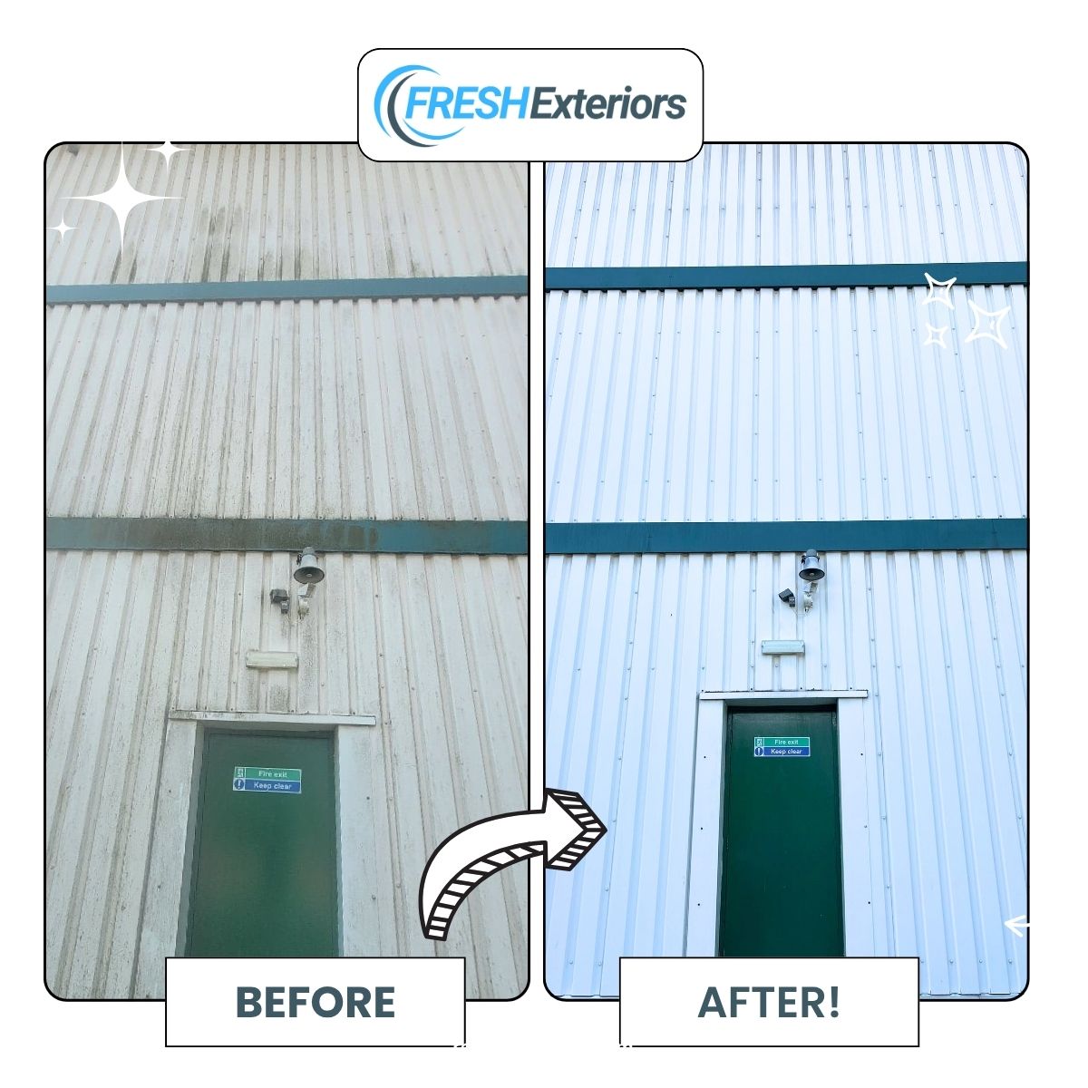 Cladding-Cleaning (4)