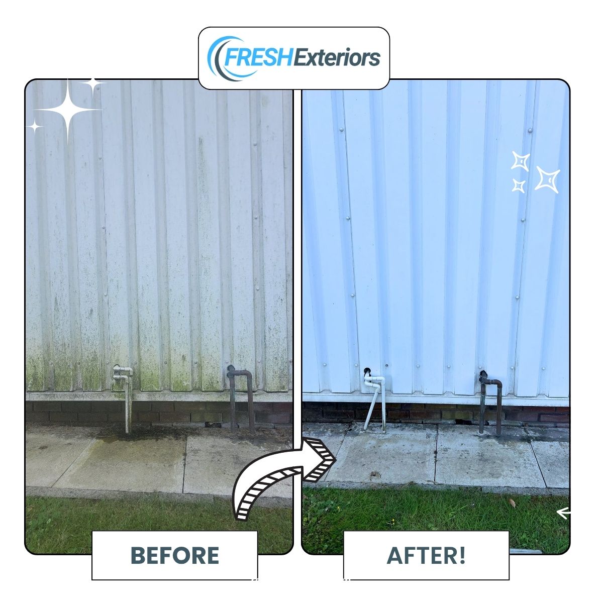 Cladding-Cleaning (5)