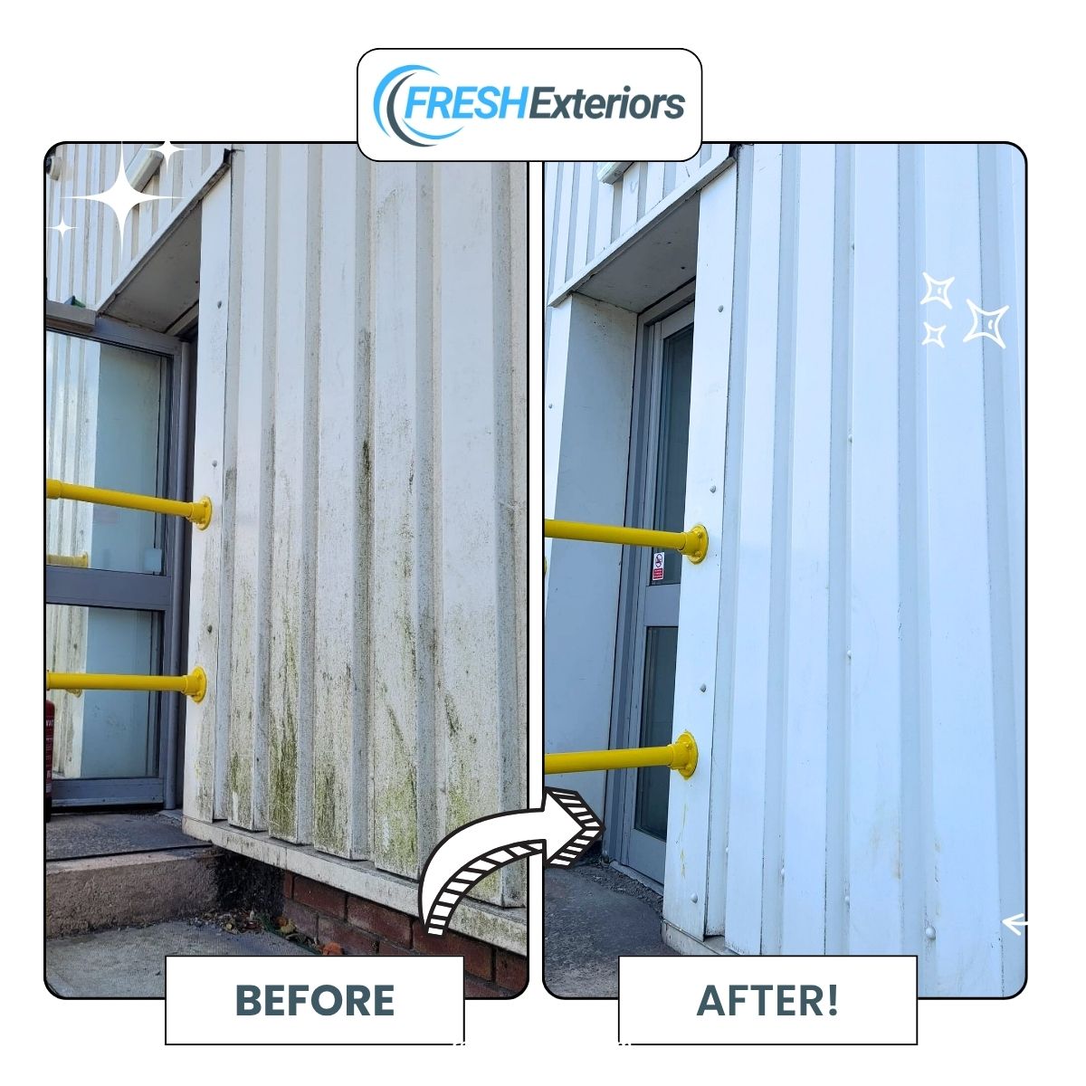 Cladding-Cleaning (6)
