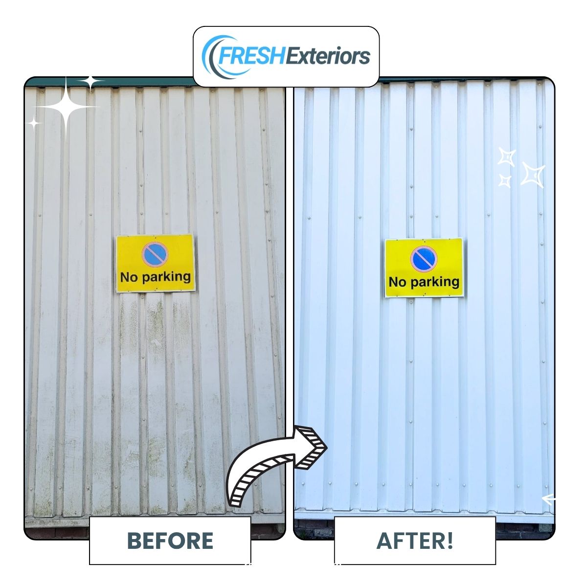 Cladding-Cleaning (7)