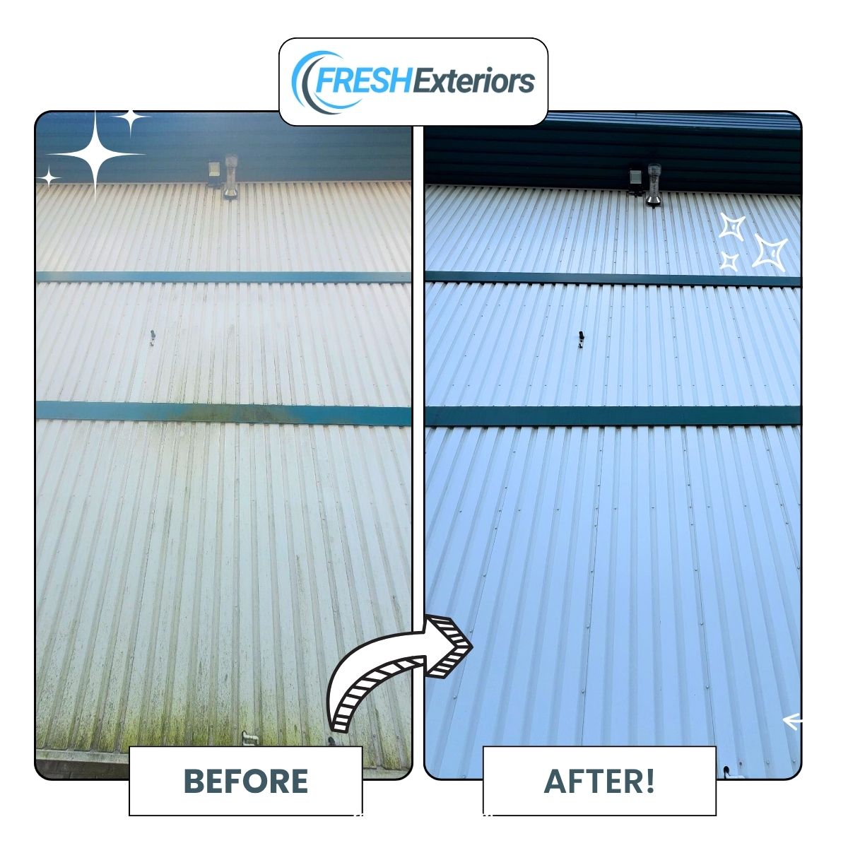 Cladding-Cleaning (9)