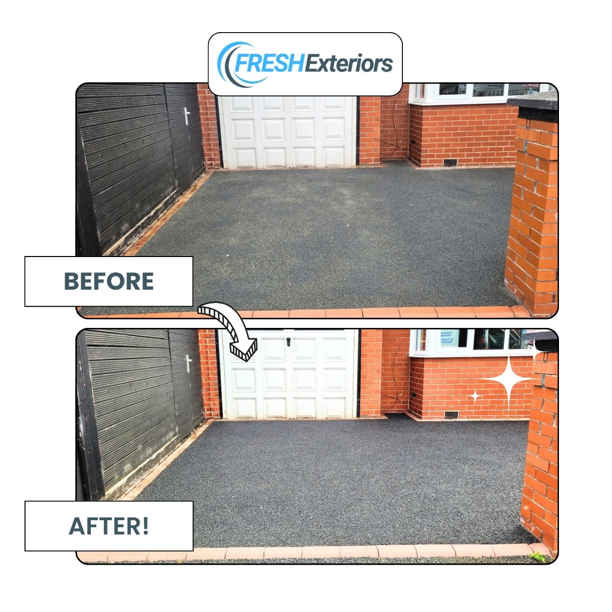 Driveway-Patio-Cleaning (10)