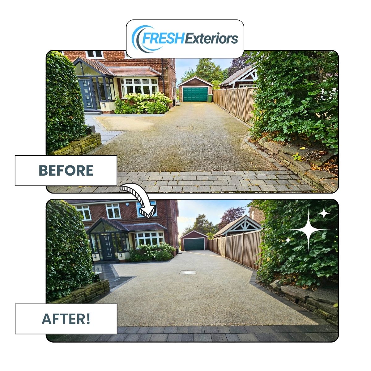 Driveway-Patio-Cleaning (13)