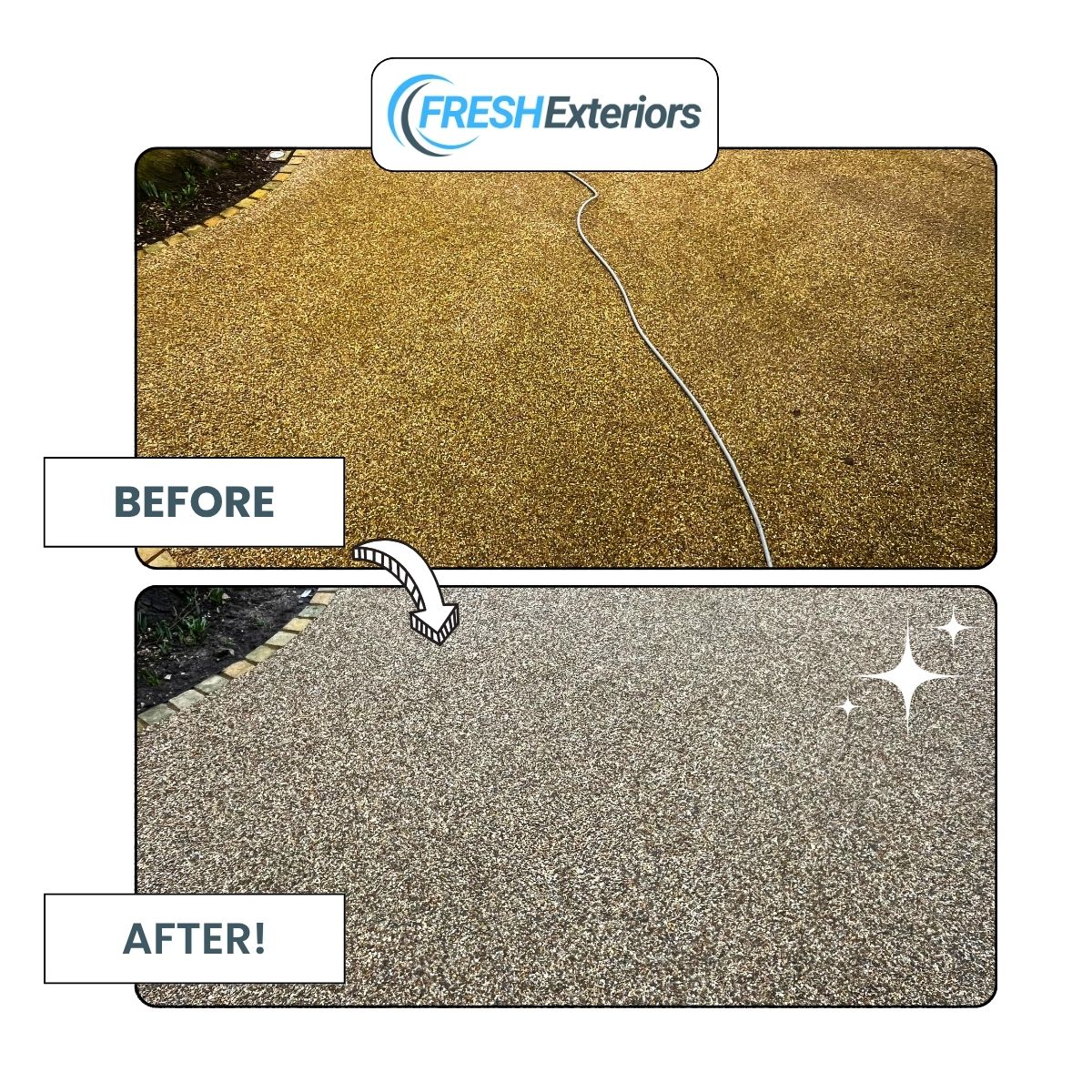 Driveway-Patio-Cleaning (19)