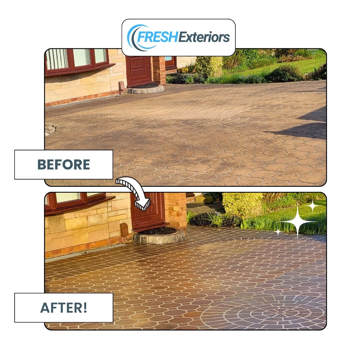 Driveway-Patio-Cleaning (31)