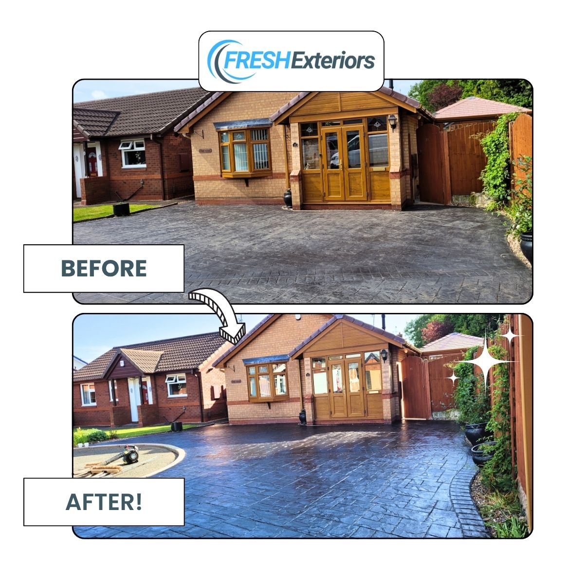 Driveway-Patio-Cleaning (6)